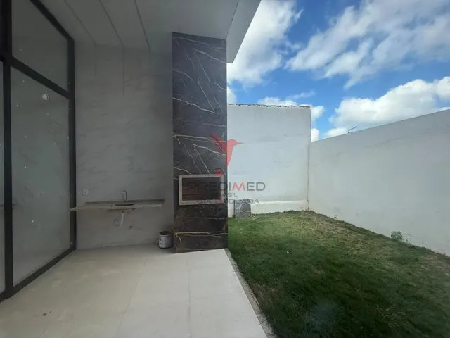 Imagem 12: CASA MODERNA EM IGUABA GRANDE COM ÁREA GOUMERT