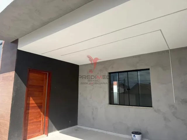 Imagem 7: CASA MODERNA EM IGUABA GRANDE COM ÁREA GOUMERT