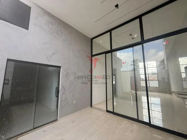 Imagem 3: CASA MODERNA EM IGUABA GRANDE COM ÁREA GOUMERT