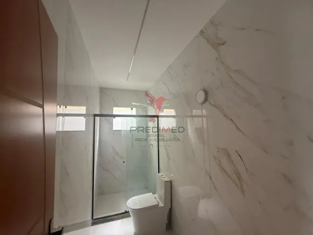 Imagem 2: CASA MODERNA EM IGUABA GRANDE COM ÁREA GOUMERT