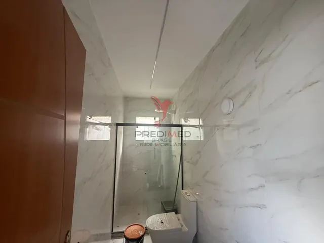 Imagem 9: CASA MODERNA EM IGUABA GRANDE COM ÁREA GOUMERT