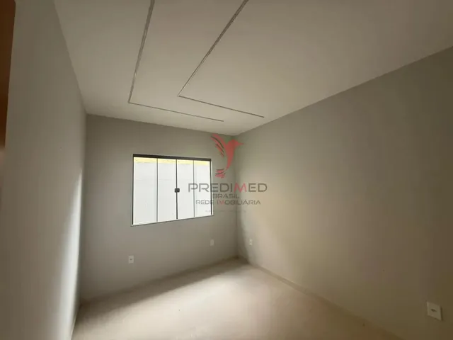 Imagem 5: CASA MODERNA EM IGUABA GRANDE COM ÁREA GOUMERT