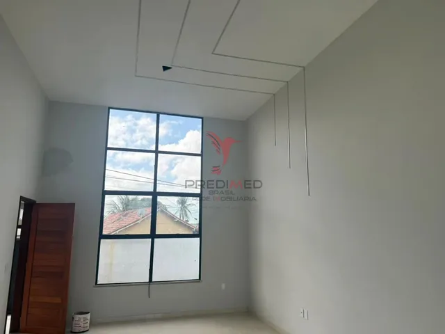 Imagem 10: CASA MODERNA EM IGUABA GRANDE COM ÁREA GOUMERT
