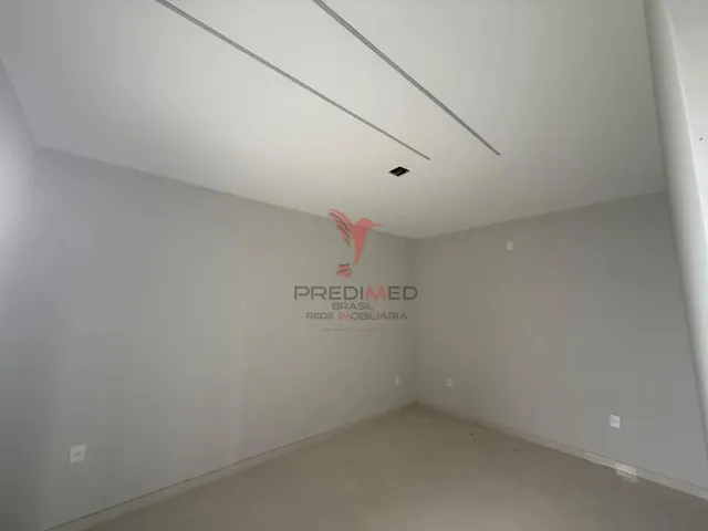 Imagem 4: CASA MODERNA EM IGUABA GRANDE COM ÁREA GOUMERT