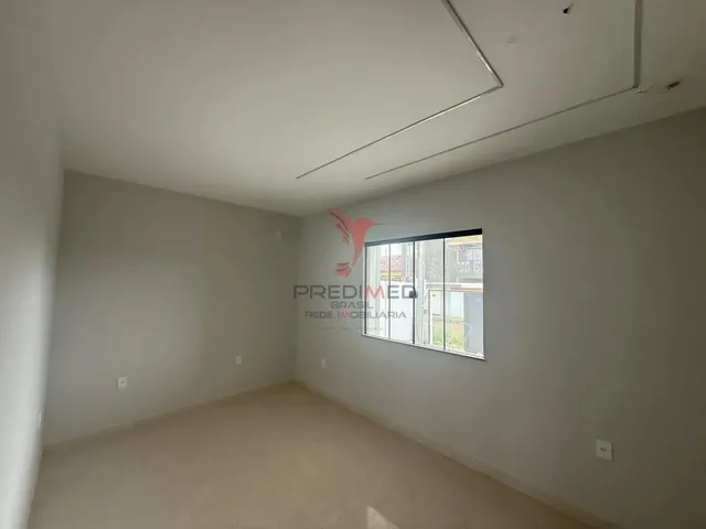 Imagem 11: CASA MODERNA EM IGUABA GRANDE COM ÁREA GOUMERT