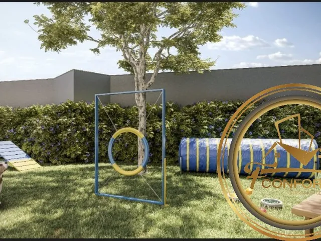 Imagem: Imperdível oportunidade Apartamento à