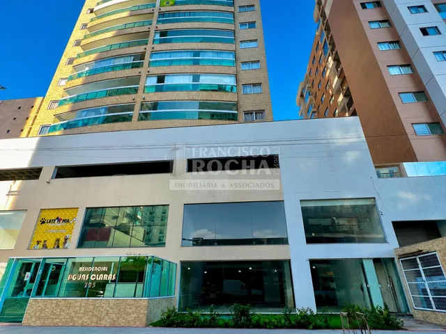 Imagem: Vila Velha/ES Itaparica