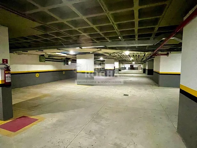 Imagem 3: Vila Velha/ES | Itaparica