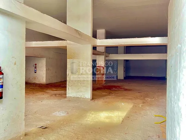Imagem 2: Vila Velha/ES | Itaparica