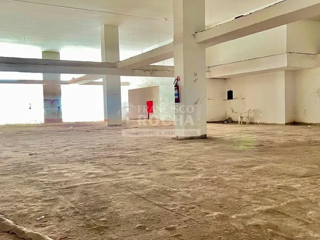 Imagem 4: Vila Velha/ES | Itaparica