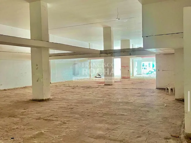 Imagem 6: Vila Velha/ES | Itaparica