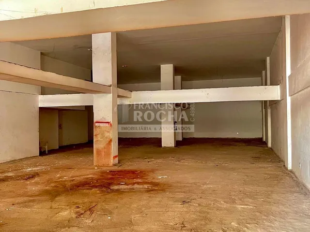 Imagem 7: Vila Velha/ES | Itaparica