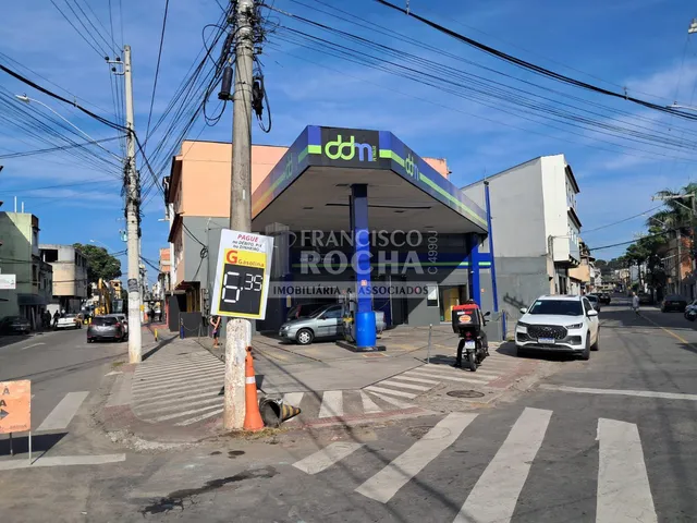 Imagem: Vila Velha/ES Vale Encantado