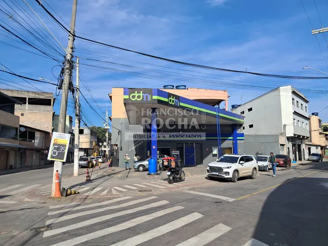 Imagem 2: Vila Velha/ES | Vale Encantado