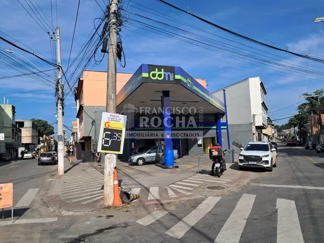 Imagem 3: Vila Velha/ES | Vale Encantado