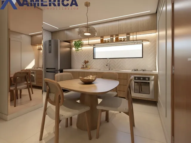 Imagem 8: Apartamento à venda em João Pessoa-PB, Jardim Cidade Universitária: 3 quartos, 1