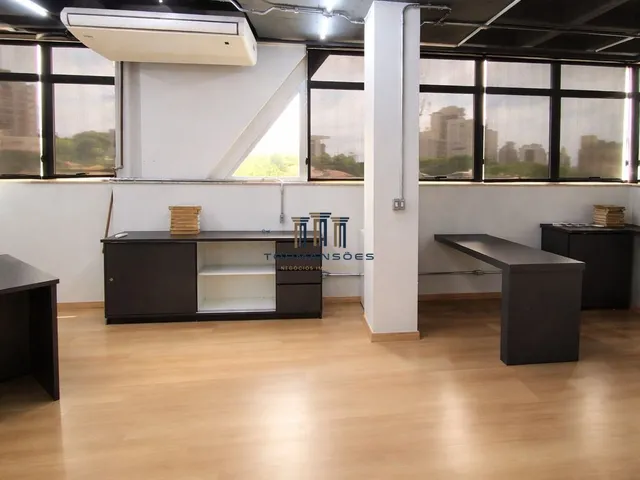 Imagem 6: Alugo Sala Comercial com 44 m² por R$ 3.000,00 no Bairro Santo Agostinho - Belo