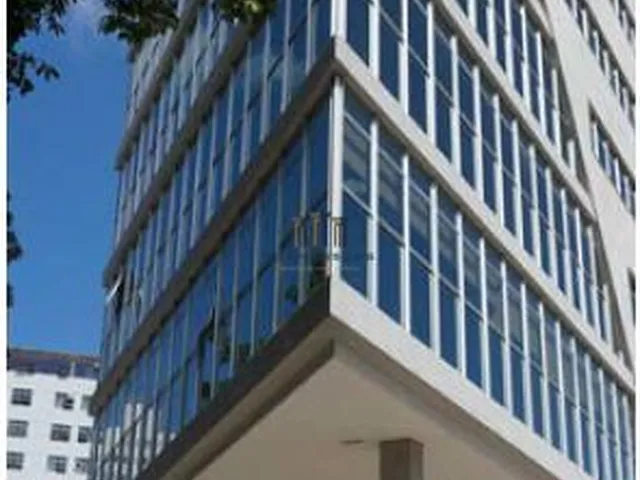 Imagem 12: Alugo Sala Comercial com 44 m² por R$ 3.000,00 no Bairro Santo Agostinho - Belo