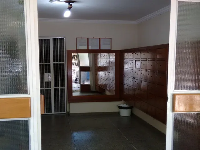Imagem: APARTAMENTO - Porto Alegre