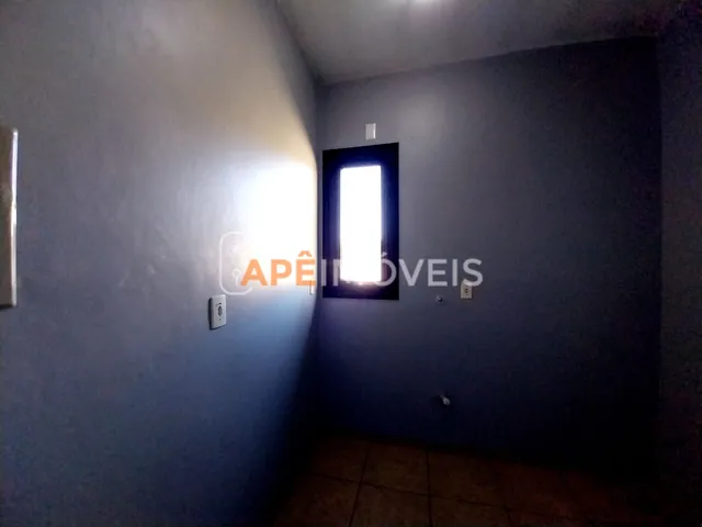 Imagem 15: Pavilhão/Galpão para alugar no bairro Fábio Silva - Criciúma/SC