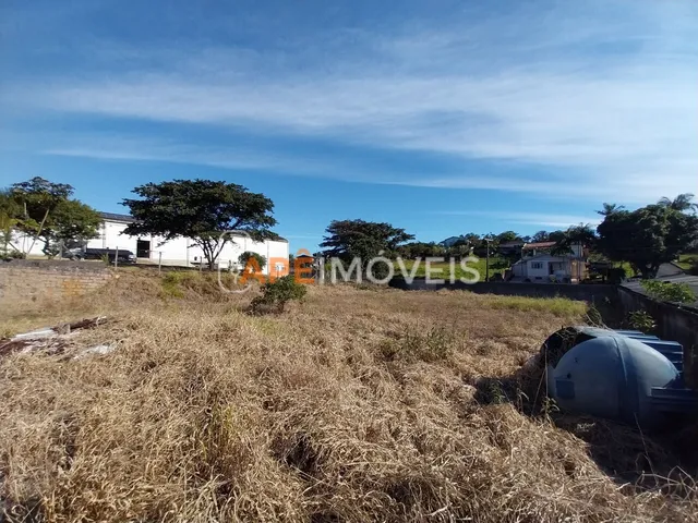 Imagem 11: Pavilhão/Galpão para alugar no bairro Fábio Silva - Criciúma/SC