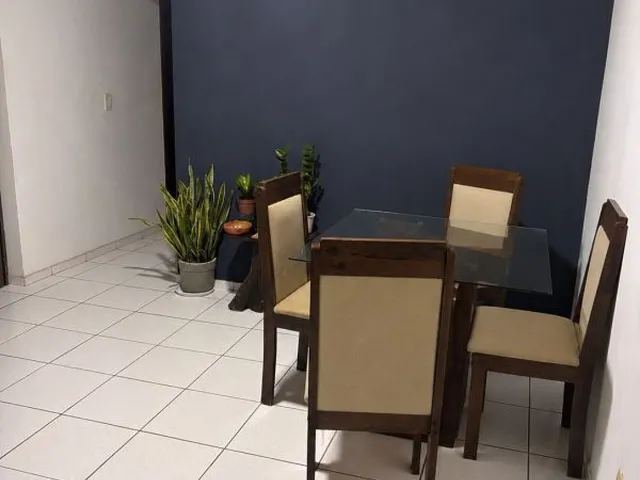 Imagem 2: Condomínio Residencial Torres do Cerrado