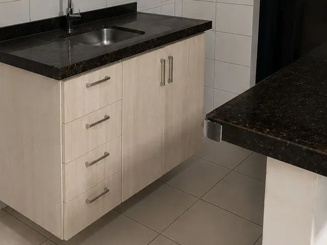 Imagem 3: Condomínio Residencial Torres do Cerrado