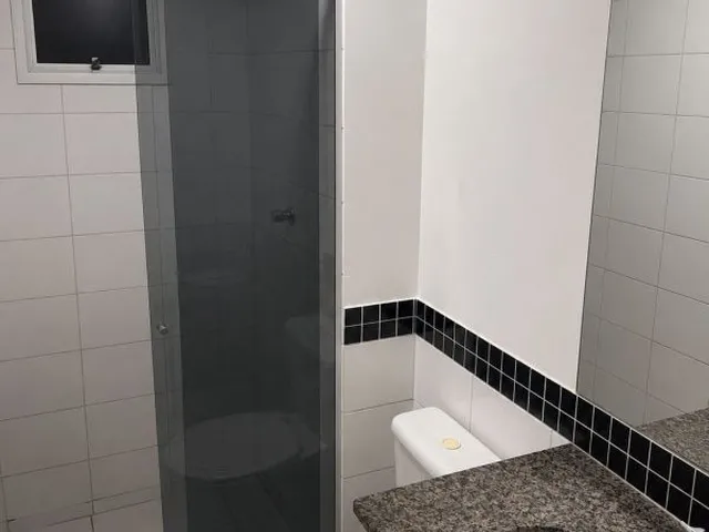 Imagem 5: Condomínio Residencial Torres do Cerrado