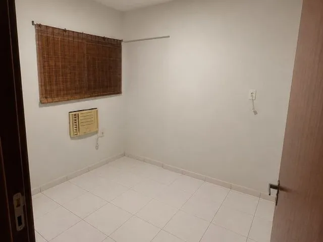 Imagem 6: Condomínio Residencial Torres do Cerrado