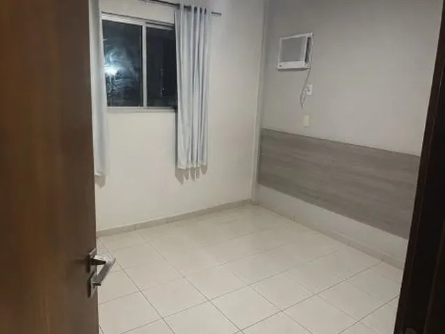 Imagem 4: Condomínio Residencial Torres do Cerrado