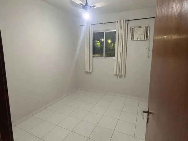 Imagem 7: Condomínio Residencial Torres do Cerrado