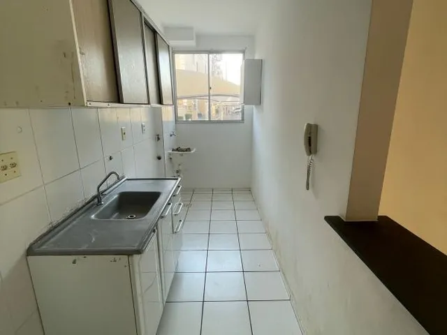 Imagem 4: Condomínio Chapada Diamantina
