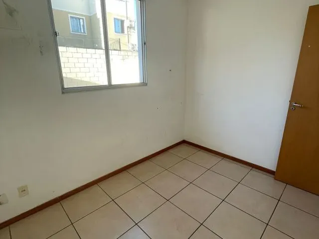 Imagem 2: Condomínio Chapada Diamantina