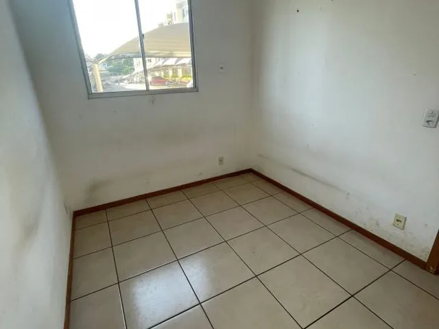 Imagem 3: Condomínio Chapada Diamantina