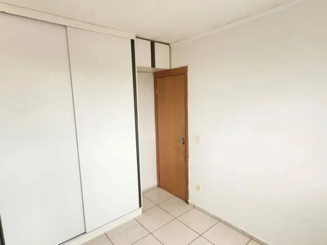 Imagem 2: Condomínio Parque Chapada dos Bandeirantes