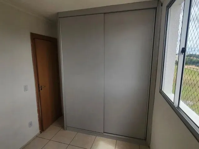 Imagem 3: Condomínio Parque Chapada dos Bandeirantes