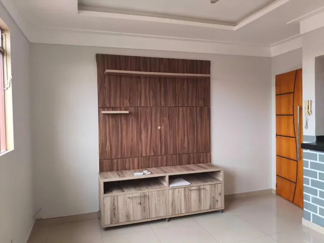 Imagem 2: Condominio Residencial Oito de Abril