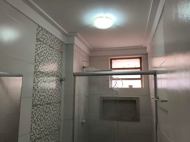 Imagem 6: Condominio Residencial Oito de Abril