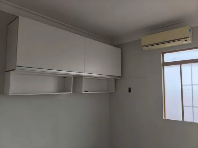 Imagem 7: Condominio Residencial Oito de Abril