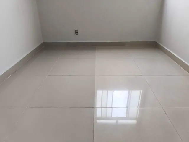 Imagem 13: Condominio Residencial Oito de Abril