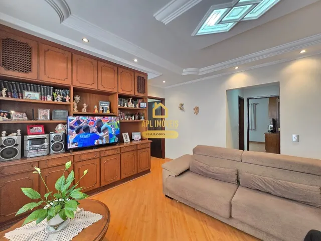 Imagem: Casa em Vila Augusta, Guarulhos/Sp