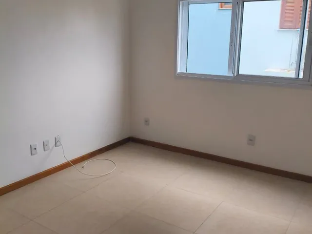Imagem 4: Apto 01 quarto 44m2 privativo elevador Sacada Churrasqueira ed Agatha em camobi