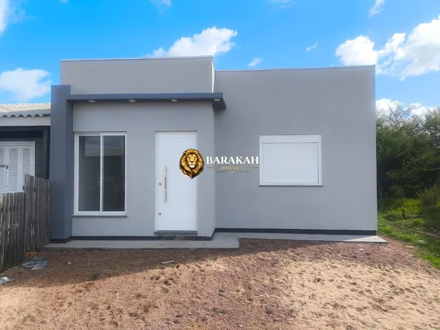 Imagem 4: Casa em Bom Fim, Guaíba/RS