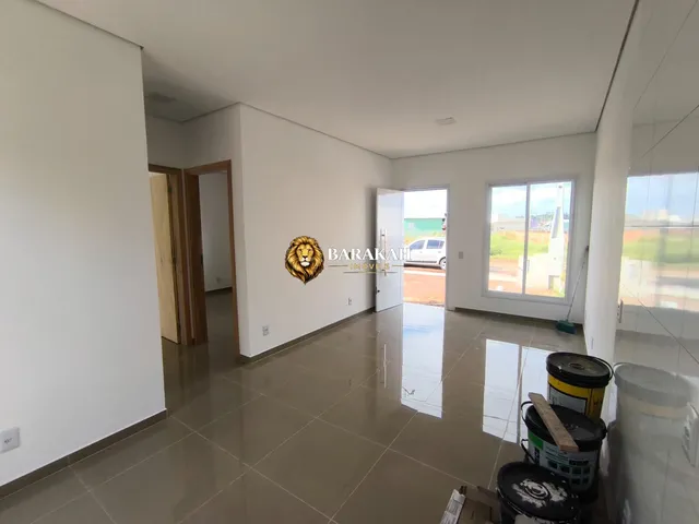 Imagem 12: Casa em Bom Fim, Guaíba/RS