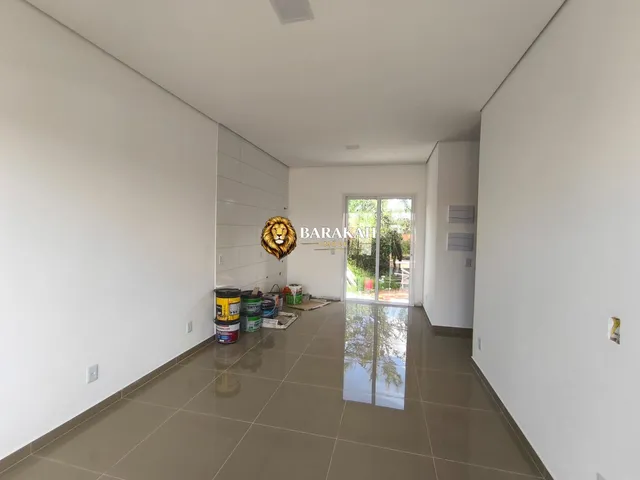 Imagem 10: Casa em Bom Fim, Guaíba/RS