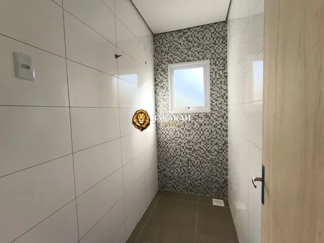 Imagem 6: Casa em Bom Fim, Guaíba/RS