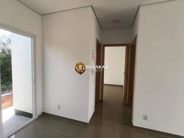 Imagem 8: Casa em Bom Fim, Guaíba/RS