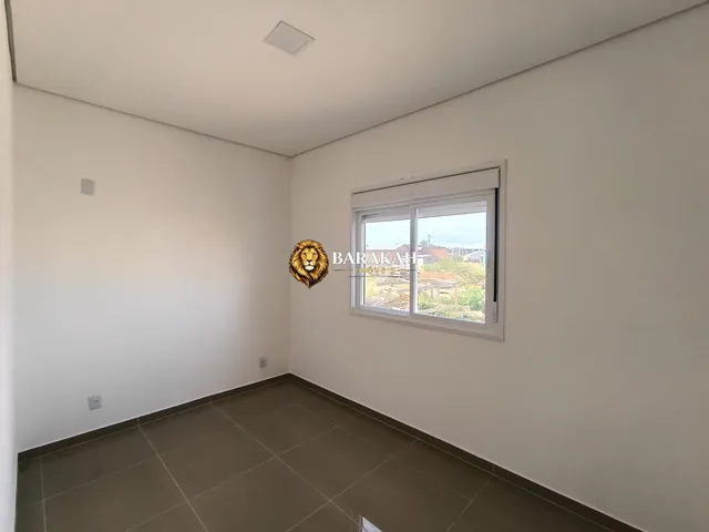 Imagem 9: Casa em Bom Fim, Guaíba/RS