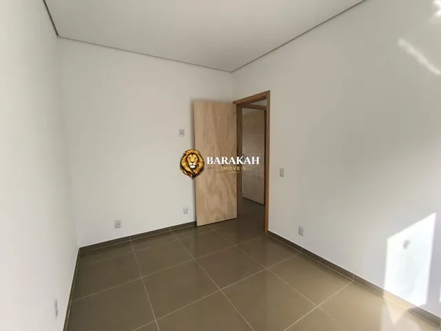 Imagem 5: Casa em Bom Fim, Guaíba/RS