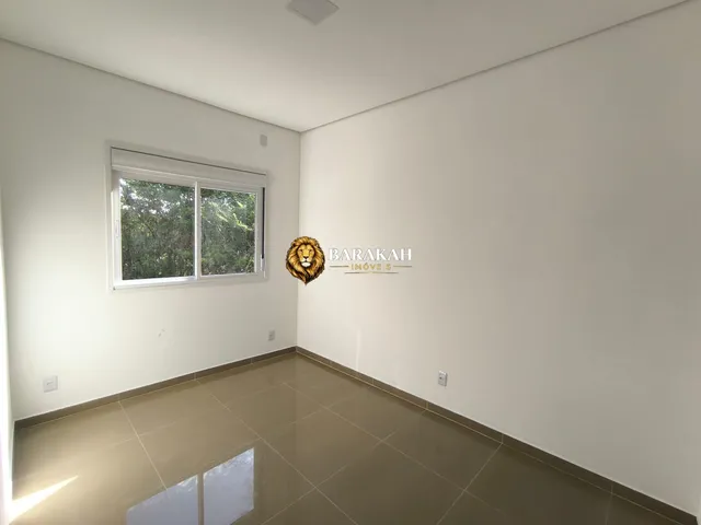 Imagem 11: Casa em Bom Fim, Guaíba/RS